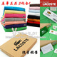 4�ʹ� ��װ��Ʒ LACOSTE��������T��/���� 3���1 �����zippo