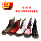 http://img04.taobaocdn.com/bao/uploaded/i4/T1RcNTXj0jXXXaql3S_010051.jpg_b.jpg