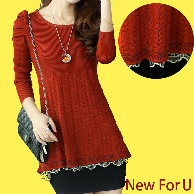 中<em>长款打底衫春装</em> : 中<em>长款打底衫春装</em>图片及搭