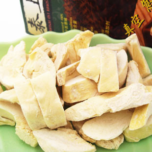  新品 泰上皇榴莲果干100g 泰国榴莲干媲美榴的华 盒装送礼佳品