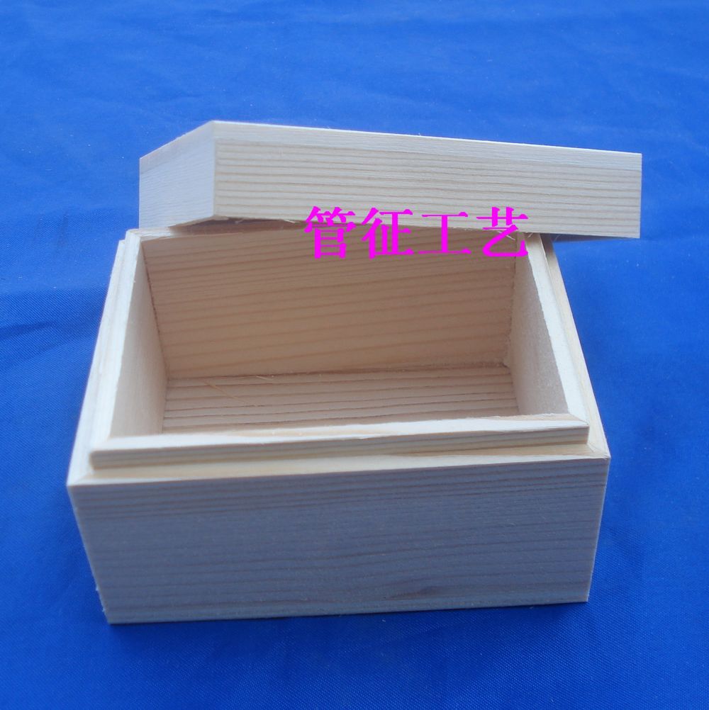 Special Offer!!!gift Jewelry packing Wooden box Gift box Bracelet box Jewelry box Specimen boxin the Festive supplies/Gift , Gift ideas , Pen case category - from Buy2taobao.com to provide professional Taobao agent buy service