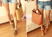 �������㡿Best frieng bags 6ɫ��