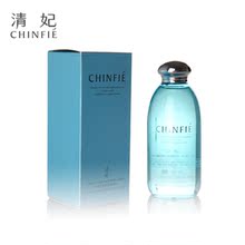 包邮 专柜正品清妃 冰海矿物醒肤调理水150ml保湿抗敏感化妆水