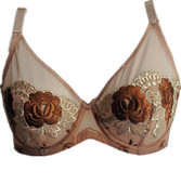 美丽心情~品牌<em>尾货</em>店 <em>桑扶兰</em> 戴丝玉 外贸原单