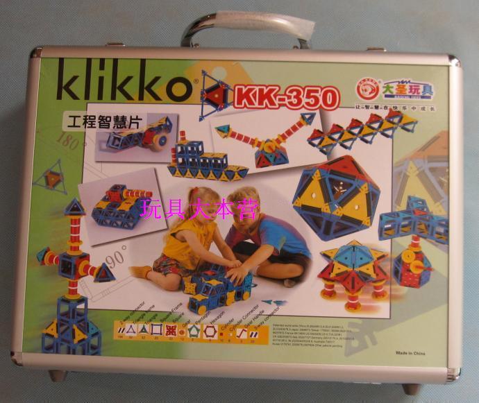大聖玩具工程智慧片KK350/KK-350在類目 玩具/童車/益智/積木/模型, 早教/智能玩具, 其它早教玩具類中 - 來自Buy2taobao.com提供專業的淘寶代購服務