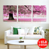 taobao english 16345940098