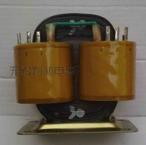 变压器奥太软开关逆变NBC500,ZX7控制变压器(无7V,无38V)在类目 五金/工具, 机电五金, 焊接设备, 其他电焊/切割设备中 - 来自Buy2taobao.com提供专业的淘宝代购服务