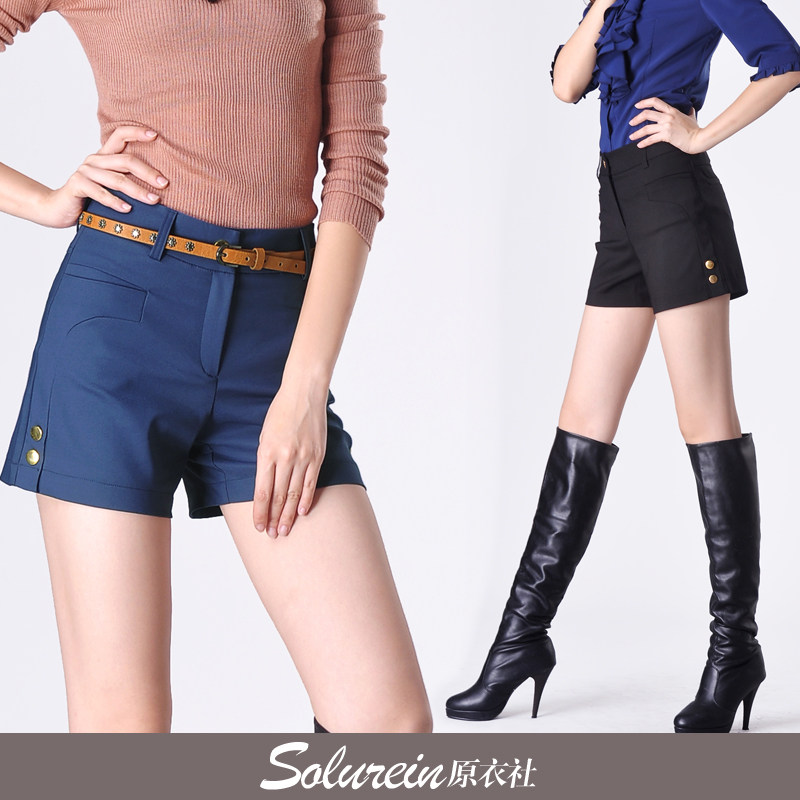 2012新款<em>女短裤</em>,运动<em>女短裤</em>,<em>淘宝休闲</em>女装短裤