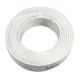 taobao english 4541435859