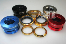 Bikemaster�������� ����44m����������� SP8 MUP8 JP8 BYA412