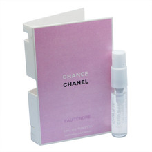 Chanel ���ζ�ǳ������ EDT ΢Ц�ؼ�Ů�� ��ڵ��� Ů��