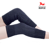 ������������֯��ů��ϥ��Ůʽ������ë������ʳ����������