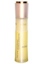 专柜正品 Asixo 安尚秀驻妍新生紧肤玉露100ml /冲双冠促销