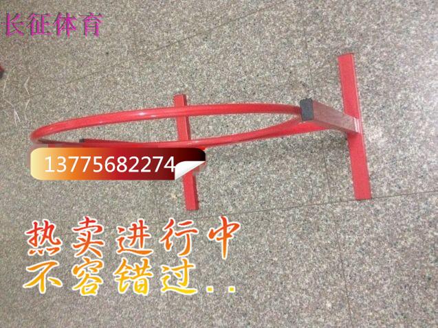 钻圈架 足球训练环 训练圈 学生钻圈架 校园体育训练器材在类目 运动/瑜伽/健身/球迷用品, 田径运动器材, 田径场地辅助用具, 更多中 - 来自Buy2taobao.com提供专业的淘宝代购服务