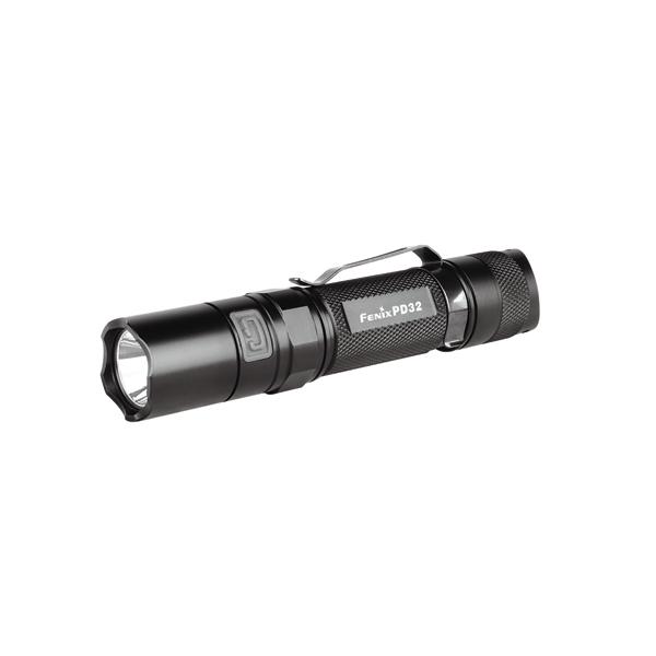 Fenix 菲尼克斯 PD32 G2小型强光户外 手电|ruв категории открытый/альпинизм/в поход/Поездки товаров, наружного освещения, фонарик - от Buy2taobao.com для оказания профессиональной услуги покупки агента Taobao