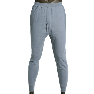  貂卡大人成人中老年老人男士第一代老式南极棉棉裤超保暖裤