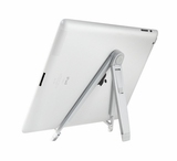 the new ipad3 iPad iPad2 铝合金 平板电脑支架