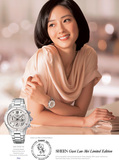 ����ŷ�ֱ�casio�ֱ�