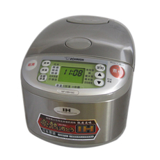 实体店保证日本象印电饭煲 象印 NP-HBH10C NP-HBH18C电饭锅正品