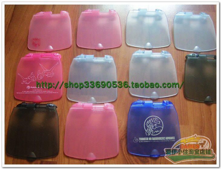 ��4��������ԭװgba��Ϸ������Ļ�ϸ�
