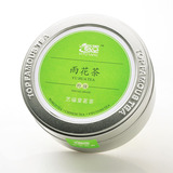 ���� ��Ҷ�̲� �껨�� �ؼ���Ҷ 60g/�� ���ĸ���