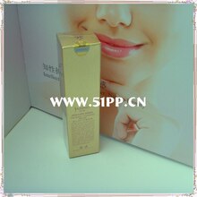 ӡ�á�ר����Ʒ�з�α��F16��֮����ʾ�����