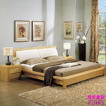 FSHS ʵľ�Ҿ� ʵľ�� ˮ������ ��ľ�� ������ ˫�˴� FA806
