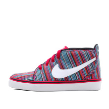 ��2011�＾��Ʒ��NIKE�Ϳ� 11�¿�Ů�Ӹ����Ļ���Ь434173-602