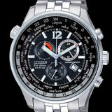 ȫ������2011���¿������ǹ⶯��AT0365ʱ���ֱ�������ָʾ