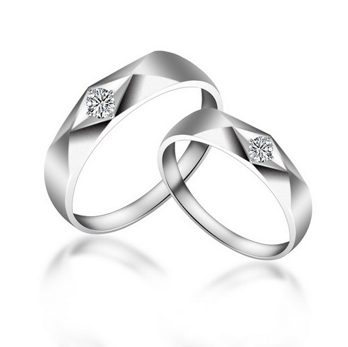 珠宝,钻石,翡翠,黄金钻石【卓思华钻石】18K金