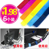 taobao english 3904797702