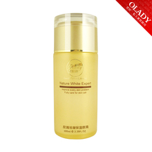 正品欧拉迪玫瑰去皱原液100ML 保湿祛皱、抗衰老极品