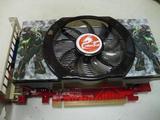 �ؼ�  �߲ʺ�GTX260   DDR3 PCI-E����<span class=H>�Կ�</span> ˦GT240 GT220