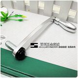 taobao english 7781541520