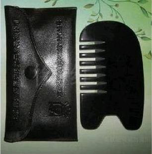 正品 张秀勤全息纯天然水牛角刮痧梳子加厚圆润头部刮痧板梳包邮在类目 个人护理/保健/按摩器材, 经络保健器材, 刮痧片/板中 - 来自Buy2taobao.com提供专业的淘宝代购服务