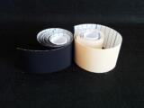 taobao english 5337588676