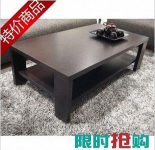 包邮韩式长型茶几/边几/咖啡桌/环保cj/时尚简约2012茶几在类目 住宅家具, 几类, 茶几中 - 来自Buy2taobao.com提供专业的淘宝代购服务