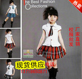 taobao english 9890807799