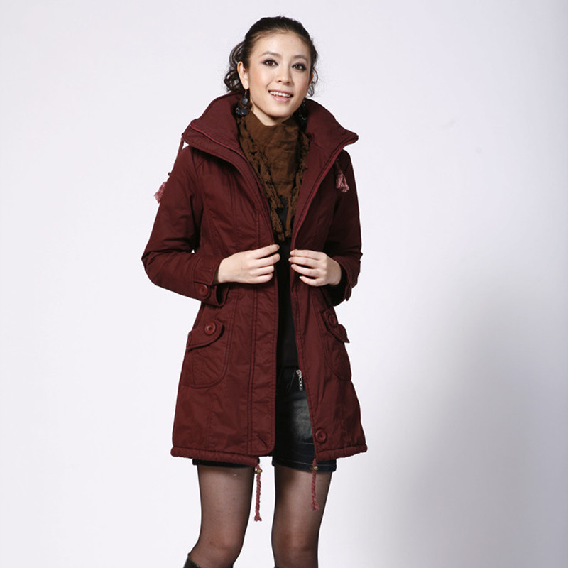 大码女装 棉服旗舰店,大码女装 棉服价格,京东商