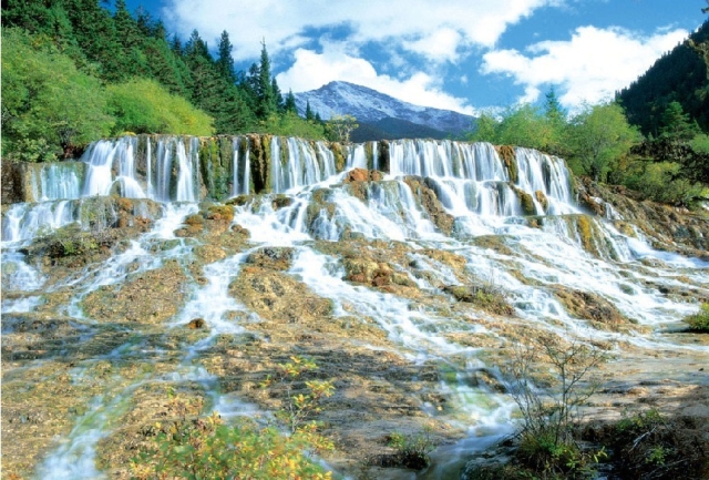 旅游度假线路,南京扬州二日游\/ 瘦西湖琼花\/夫子