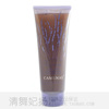 Camenae嘉媚乐/家美乐 薰衣草爽肤沐浴液 专柜正品 清凉舒爽