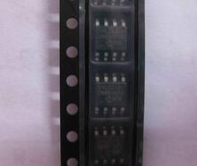 实体经营 长期供应单片机24LC128 DIP/SOP