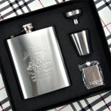 taobao english 9526677092