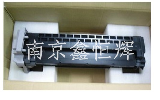 原装正品 美能达163V 152 7616 162 7516 鼓组件 套鼓 IU鼓组件在类目 办公设备/耗材/相关服务, 墨粉硒鼓耗材类, 硒鼓/粉盒中 - 来自Buy2taobao.com提供专业的淘宝代购服务