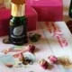 风湿关节炎复方精油