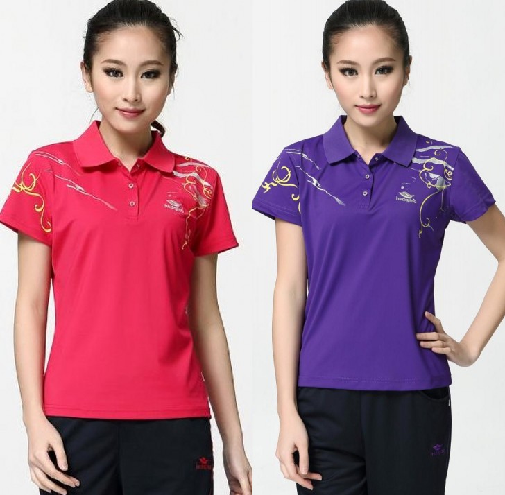 亏本清仓 夏季南韩丝运动套装女装短袖运动服时尚运动装休闲服在类目 运动服/休闲服装, 运动套装中 - 来自Buy2taobao.com提供专业的淘宝代购服务
