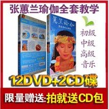 taobao english 14216702062