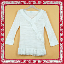 ������avv �յ���֯ �ﻨ�ٹ��� �������͡���������� �ŷ���