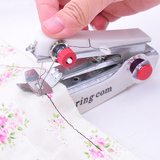 taobao english 15292899235