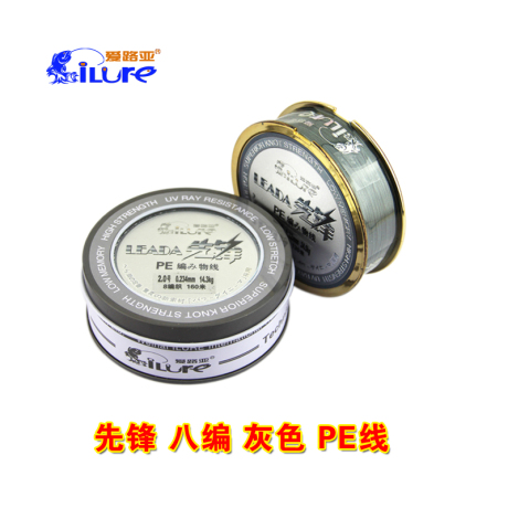 Телескопическая веревка The Eurocor g50 The Eurocor / excellent Seoul cool Телескопическая веревка The Eurocor g50 The Eurocor / excellent Seoul cool